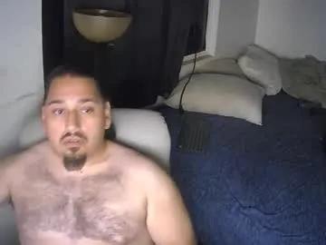 latinbb3030 from Chaturbate is Freechat