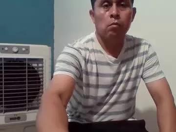 latinbigdick2 from Chaturbate is Freechat