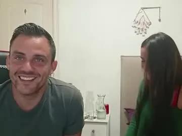 latinboyblue from Chaturbate is Freechat