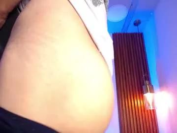 latinboyvibes from Chaturbate is Freechat