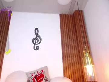 latinboyvibes from Chaturbate is Freechat