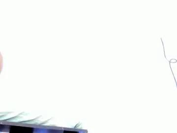 latinebonyts from Chaturbate is Freechat