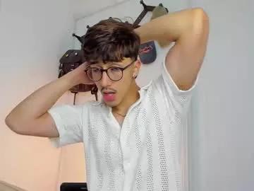 latinguyxl from Chaturbate is Freechat