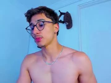 latinguyxl from Chaturbate is Freechat