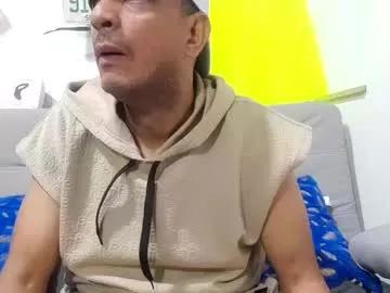 latinmartin254 from Chaturbate is Freechat