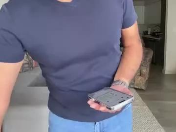 latinnous from Chaturbate is Freechat
