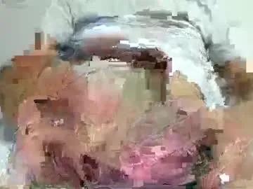 latinobra from Chaturbate is Freechat