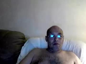 latinoinfla from Chaturbate is Freechat
