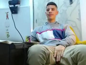 latinoproduction from Chaturbate is Freechat