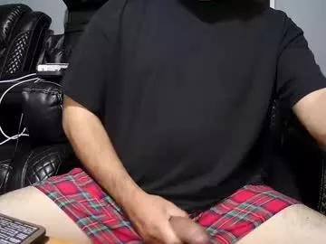 latinstud7 from Chaturbate is Freechat