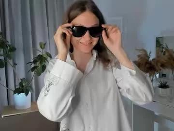 latonyamehrtens from Chaturbate is Freechat