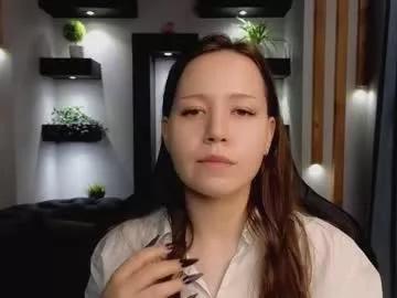 laura_bennett from Chaturbate is Freechat