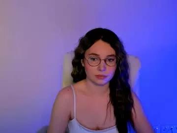 laura_benson from Chaturbate is Freechat