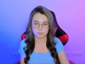 laura_benson from Chaturbate is Freechat