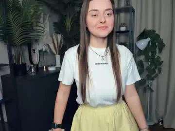 laura_mutti from Chaturbate is Freechat