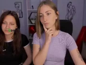 laura_queen_ from Chaturbate is Freechat
