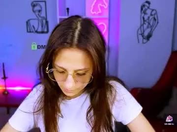 laura_queen_ from Chaturbate is Freechat