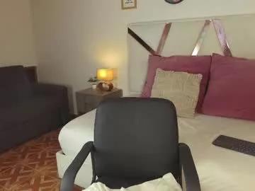 lauraagomezz__ from Chaturbate is Freechat