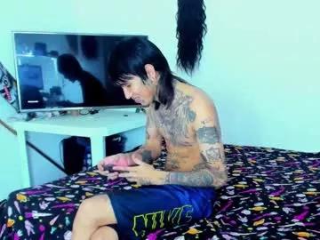 lauracute28 from Chaturbate is Freechat
