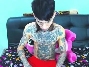 lauracute28 from Chaturbate is Freechat