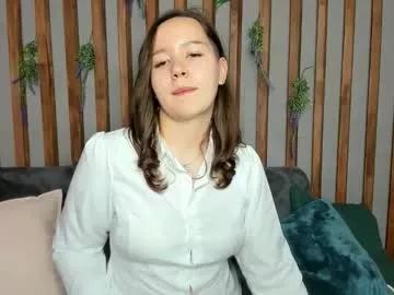 lauraellinss from Chaturbate is Freechat