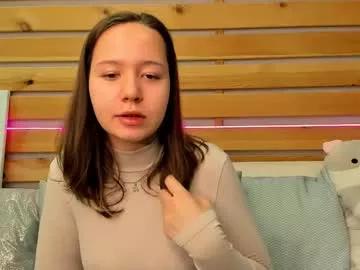 lauraellinss from Chaturbate is Freechat