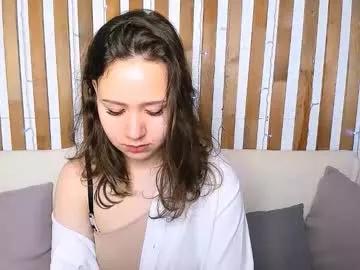 lauraellinss from Chaturbate is Freechat