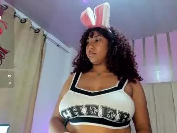 lauraltt from Chaturbate is Freechat