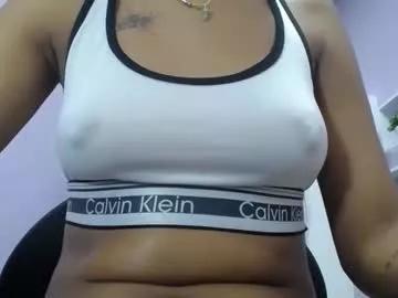 lauramossart from Chaturbate is Freechat