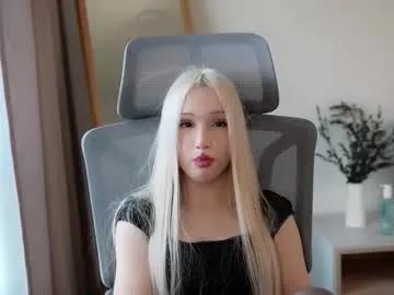 lauramusk from Chaturbate is Freechat