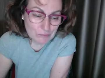 lauraoven1 from Chaturbate is Freechat