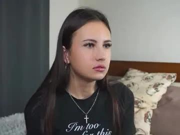 laureencadriel from Chaturbate is Freechat