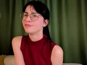 laureljarrar from Chaturbate is Freechat