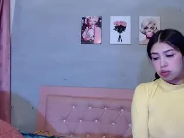 lauren_bacall1 from Chaturbate is Freechat