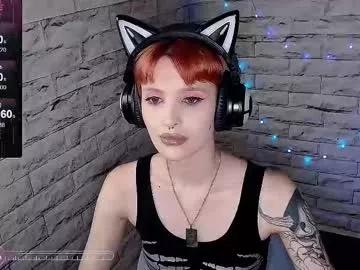 lauren_raquel from Chaturbate is Freechat