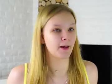 laurendarou from Chaturbate is Freechat