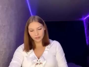 laurenjungling from Chaturbate is Freechat