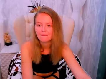 laurennhill from Chaturbate is Freechat