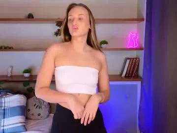 laurenrhode from Chaturbate is Freechat