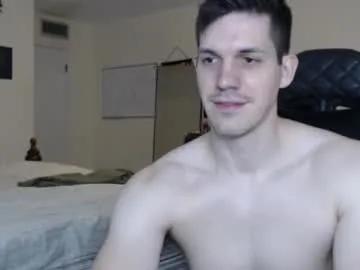 laurenssyx from Chaturbate is Freechat