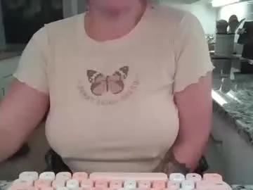 laurenstlaurent18 from Chaturbate is Freechat