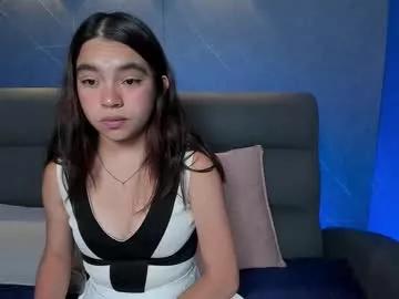 laurent_scott_ from Chaturbate is Freechat