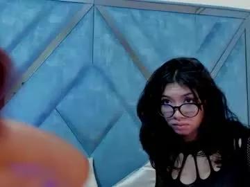 laurynandnarem from Chaturbate is Freechat