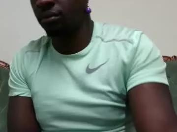 lavanderbrown from Chaturbate is Freechat