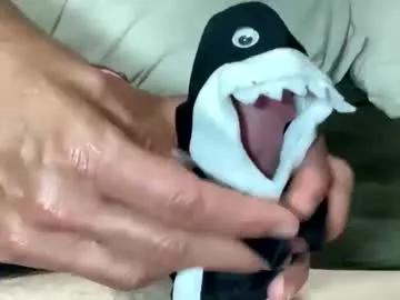 lavibes27 from Chaturbate is Freechat