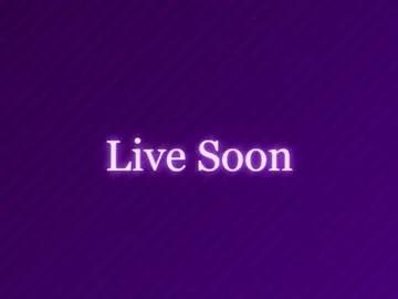 lawyerstud from Chaturbate is Freechat