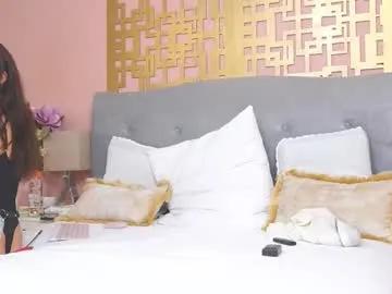 laylaadiamond from Chaturbate is Freechat