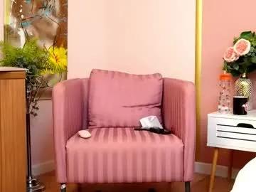 laylaadiamond from Chaturbate is Freechat