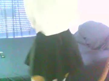 laylaeros from Chaturbate
