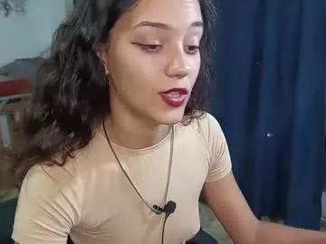laylaeros from Chaturbate